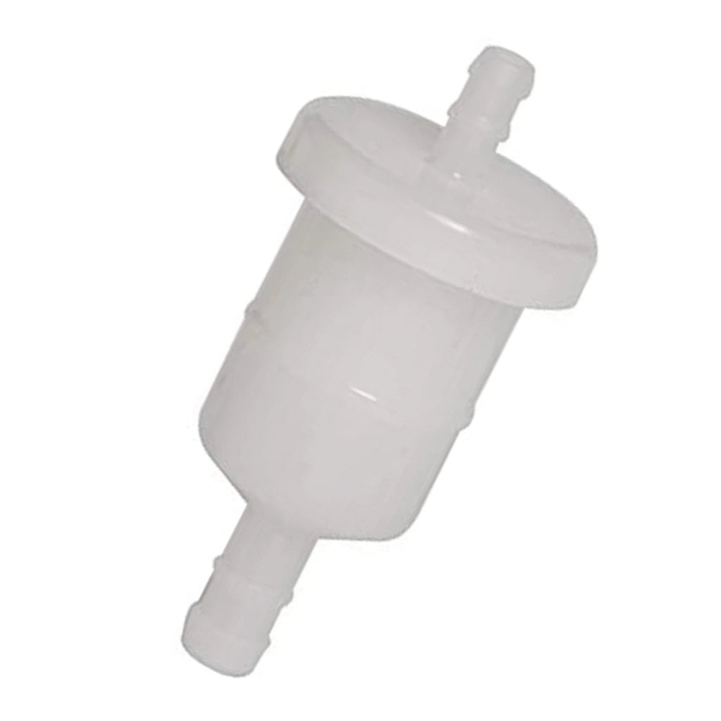 Fuel Filter 16910-ZV4-015 for Honda BF 8 9.9 10 15 20 25 30 40 50 60 75 90HP