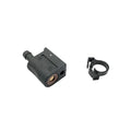 22-13563Q3 Quick Disconnect Fuel Line for Mercury Mariner MerCruiser 4HP-40HP