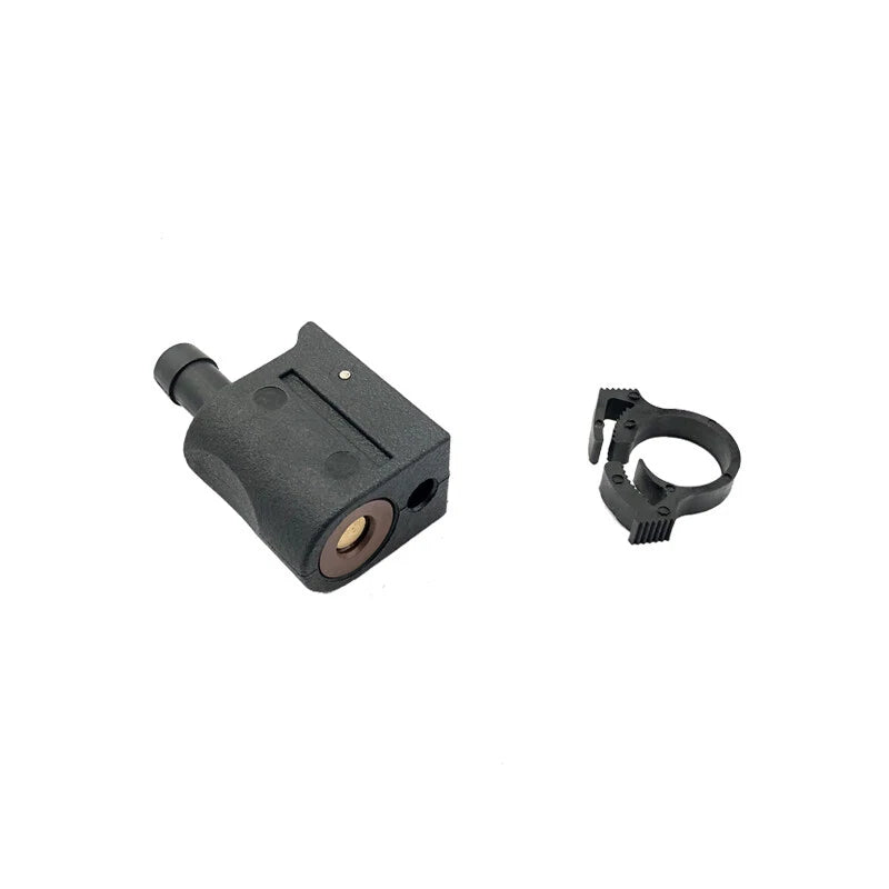 22-13563Q3 Quick Disconnect Fuel Line for Mercury Mariner MerCruiser 4HP-40HP