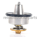International 4300 DT466E 7300 7400 CE200 Thermostat S22760 1842130C3