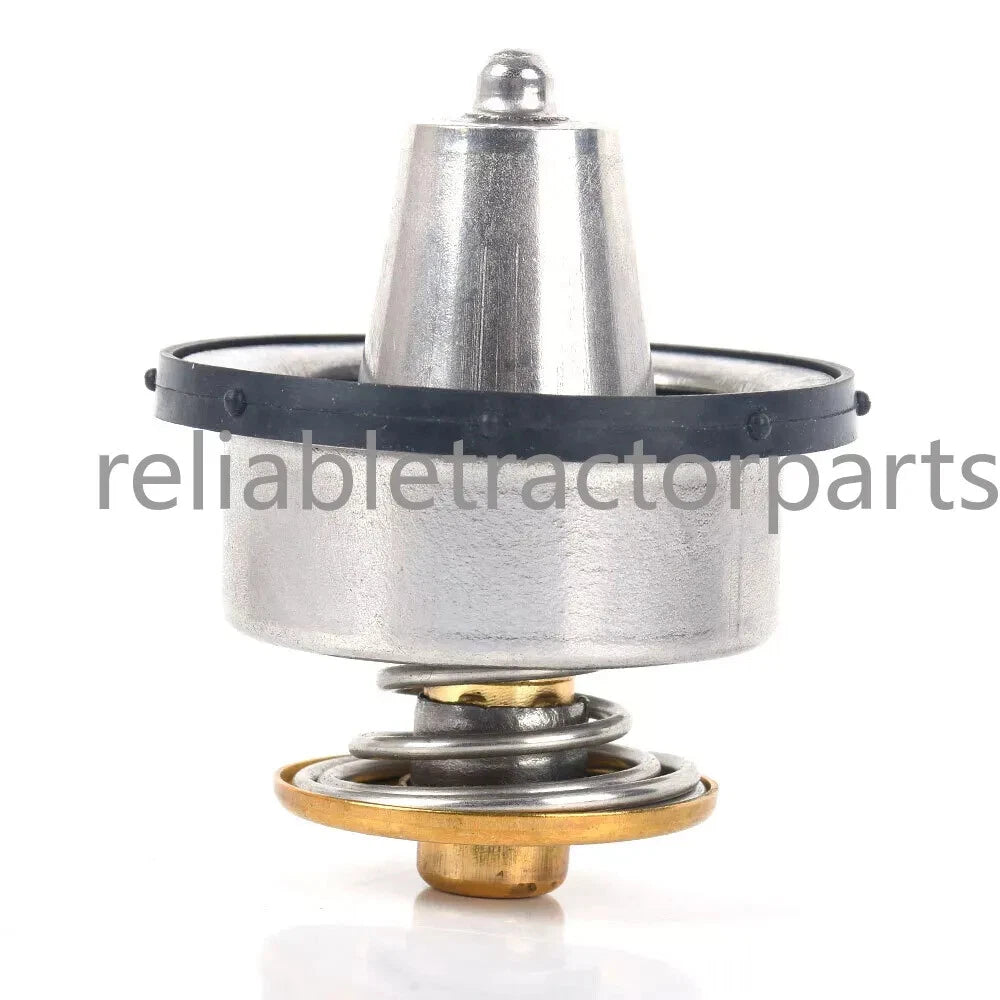 International 4300 DT466E 7300 7400 CE200 Thermostat S22760 1842130C3