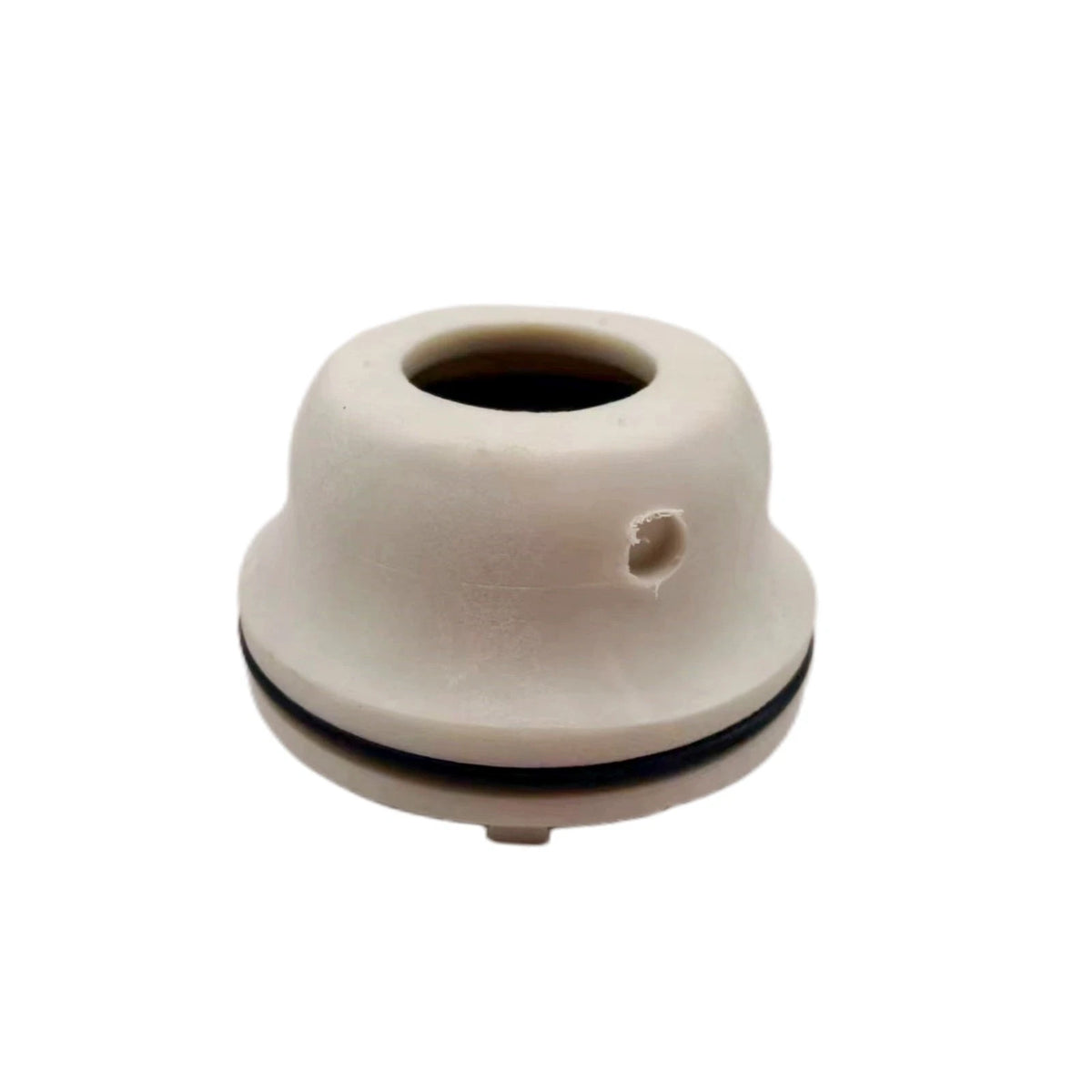 Oil Seal Carrier Assembly for Mercury F65-F150 Outboard 8M0057748 8M0050522