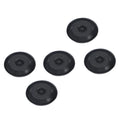 Floor Panel Cover Chassis Cavity Seal Protective Cover Protects Against Water
