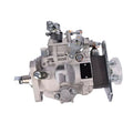 Fuel Injection Pump for Cummins 4BT3.9 CASE 580SK 580LXT 580SL 580SM 3919846