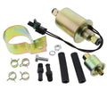 Fuel Lift Pump E8413 8012 15754298 for 1992-2002 GM GMC Chevy 6.5L Diesel