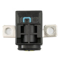 Disconnect Fuse Parts Replacements Accessories N000000006967