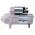 12V 10T 3.0KW Starter Motor 5302289 5449610 for Cummins Engine ISF2.8 QSF2.8