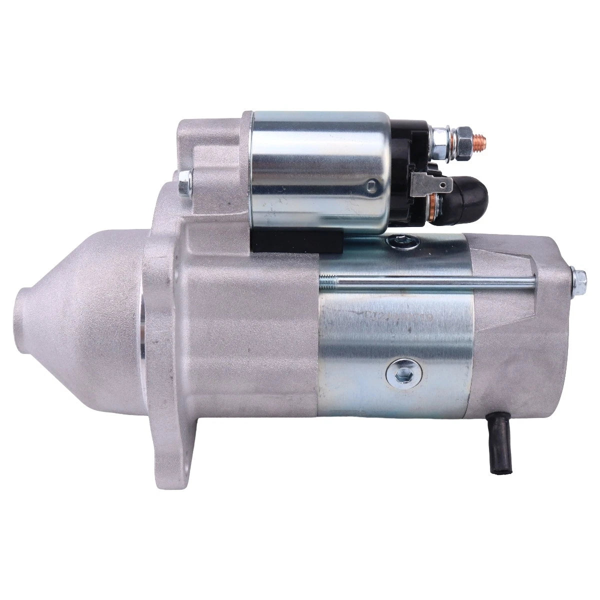 12V 10T 3.0KW Starter Motor 5302289 5449610 for Cummins Engine ISF2.8 QSF2.8