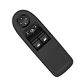 Electric Master Window Switch Auto Door Glass Switch for Car Window Repair