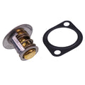 Thermostat 15531-73011 for Kubota G1900S GF1800 TG1860 G1900 GF1800E Engine D722