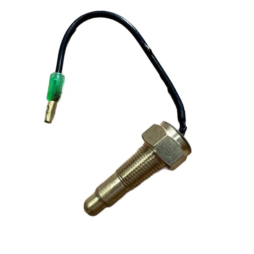 For Kawasaki OEM 27010 1180 Water Temperature Sensor for ZX400 FX400R GPZ400R