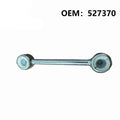 527370 Angle Sensor Linkage Compatible with for C5 2004 2008 Car Models