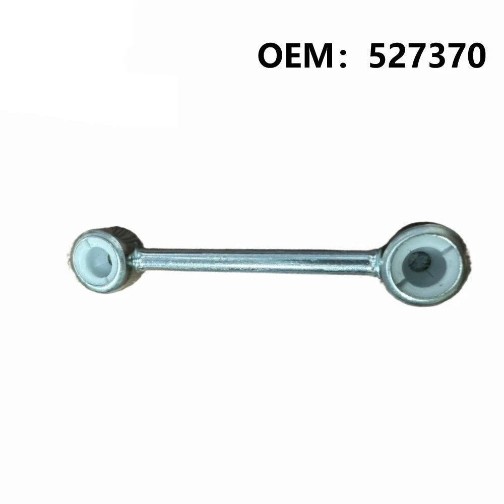 527370 Angle Sensor Linkage Compatible with for C5 2004 2008 Car Models