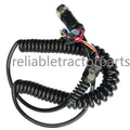 62162 for Genie GS-3268 RT GS-3384 GS-3390 GS-4390 GS-5390 GS-2668 Coil Cord