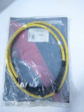 '- - Mercury MerCruiser 84-879969T6, Smartcraft Harness Assembly 6ft , OEM