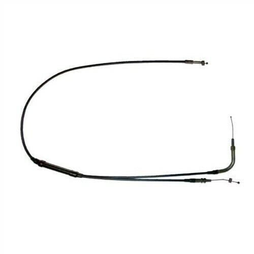 Throttle Cable for Arctic Cat F120 2006 (see Notes)