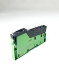 '- - Phoenix Contact, IB IL 24 PWR, Power Module, OEM