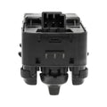 OEM Window Switch FK72-14540-AC for Land Rover Discovery Sport L550 LHD