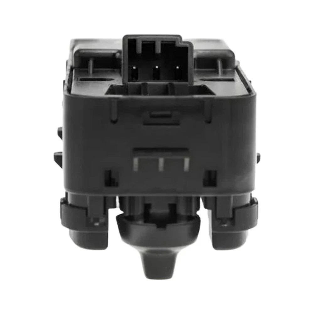 OEM Window Switch FK72-14540-AC for Land Rover Discovery Sport L550 LHD