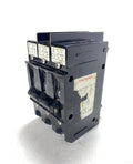 Carling Technologies EA3-B0-66-650-22A-DF, Circuit Breaker 240V, 62.5 Trip Amps
