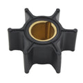 Water Pump Impeller 386084 Fits Johnson Evinrude BRP OMC 18-3050 9-45201 500355