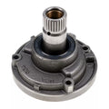 Transmission Pump E4NN7A103AA 83948816 86516596 for Ford 340 420 445 540 4500