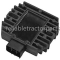 Regulator Rectifier for Kawasaki JT1200 260X 300X 310LX 310R 17.5119 8000B3206