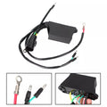 CDI Ignition Module Box for Honda BF35 BF40 BF45 BF50 BF35AM BF40B2 BF40A2 BF40