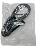 Mercury 84-8M0077125 , Marine Link Harness 20ft , OEM
