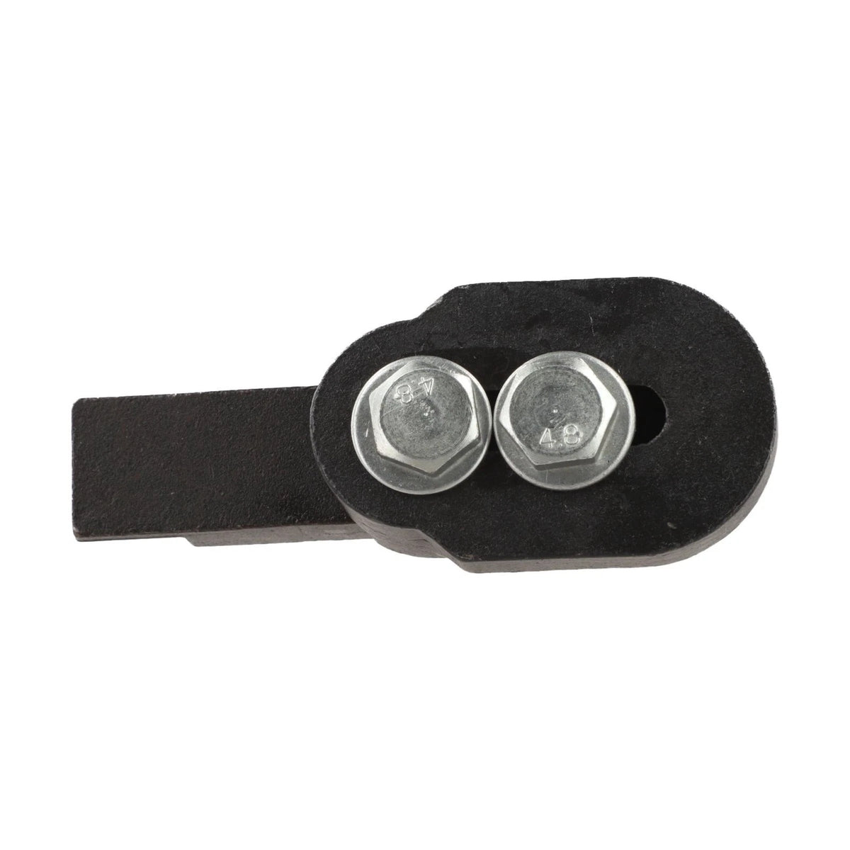 2801 Flywheel Holder for BMW for N20 for N26 Engine Lock Tool 83302222742 Metal