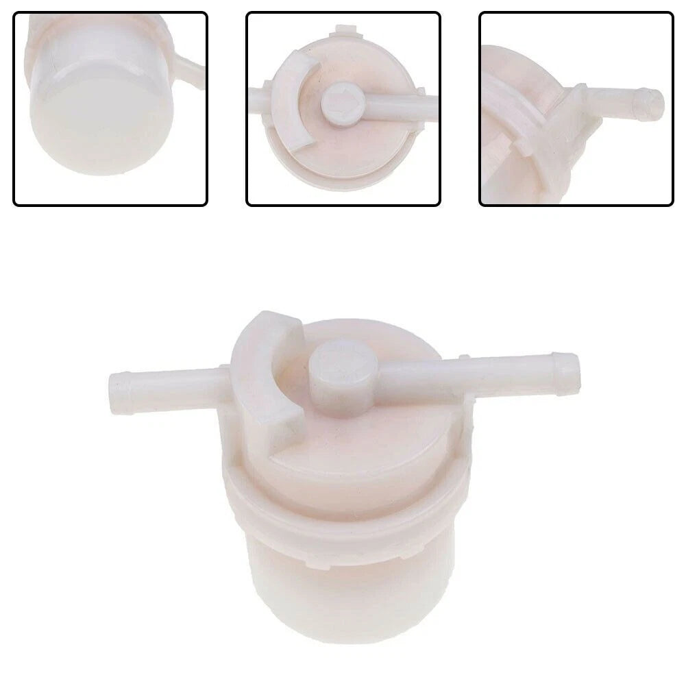 Fuel Filter for Honda 4 Stroke 35 40 45 50 75 90 HP Outboard 16900-SA5-004