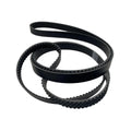 3889124 Serpentine Alternator Drive Belt for Volvo Penta 4.3L 5.0L 5.7L Engines