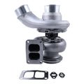 S300A113 Turbocharger 631GC5172M5 172066 for Mack Truck CV713 Engine AI427 E7