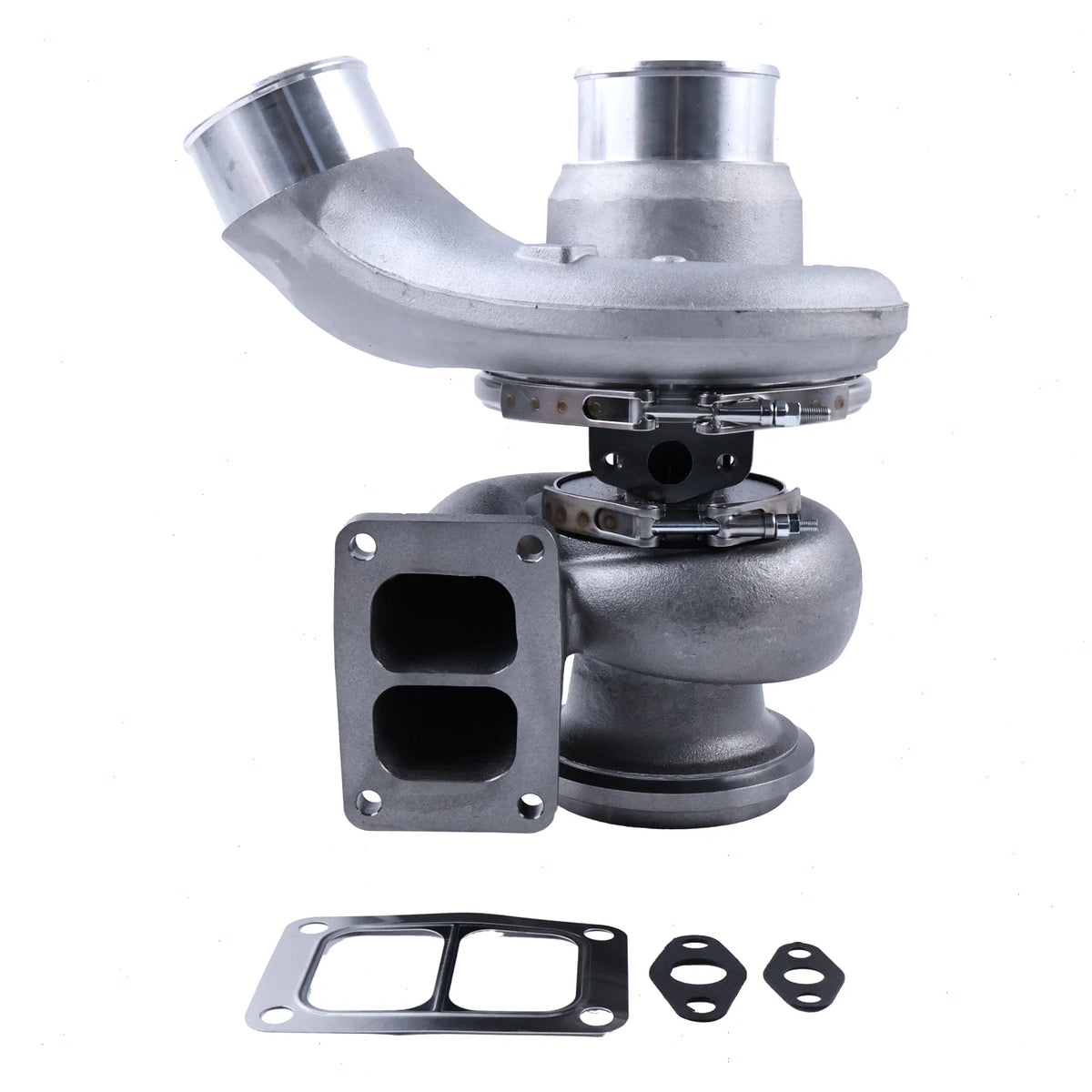 S300A113 Turbocharger 631GC5172M5 172066 for Mack Truck CV713 Engine AI427 E7