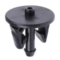 321885 0321885 Motor Cover Water Spray Nipple Parts for Johnson Outboards 6-235