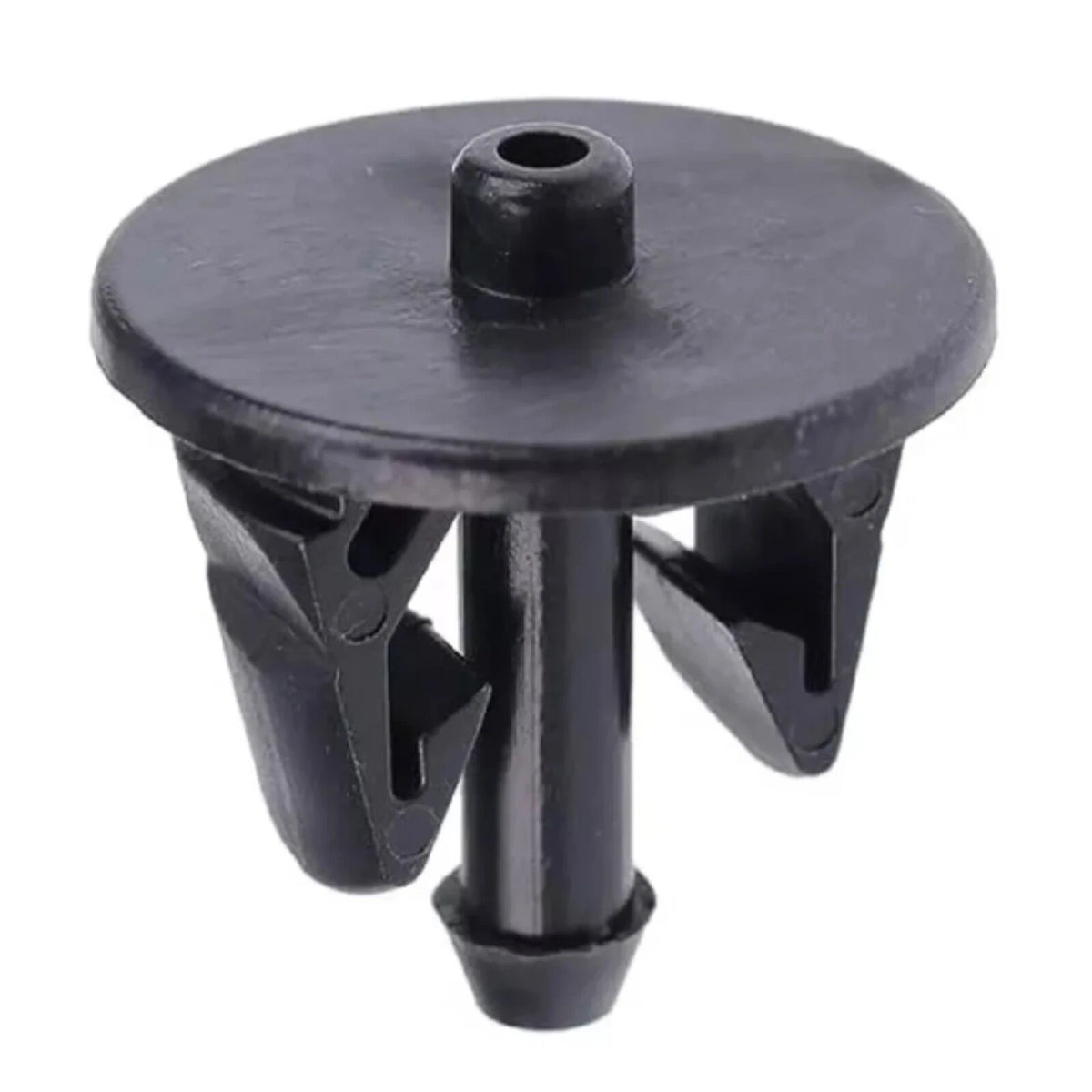 321885 0321885 Motor Cover Water Spray Nipple Parts for Johnson Outboards 6-235