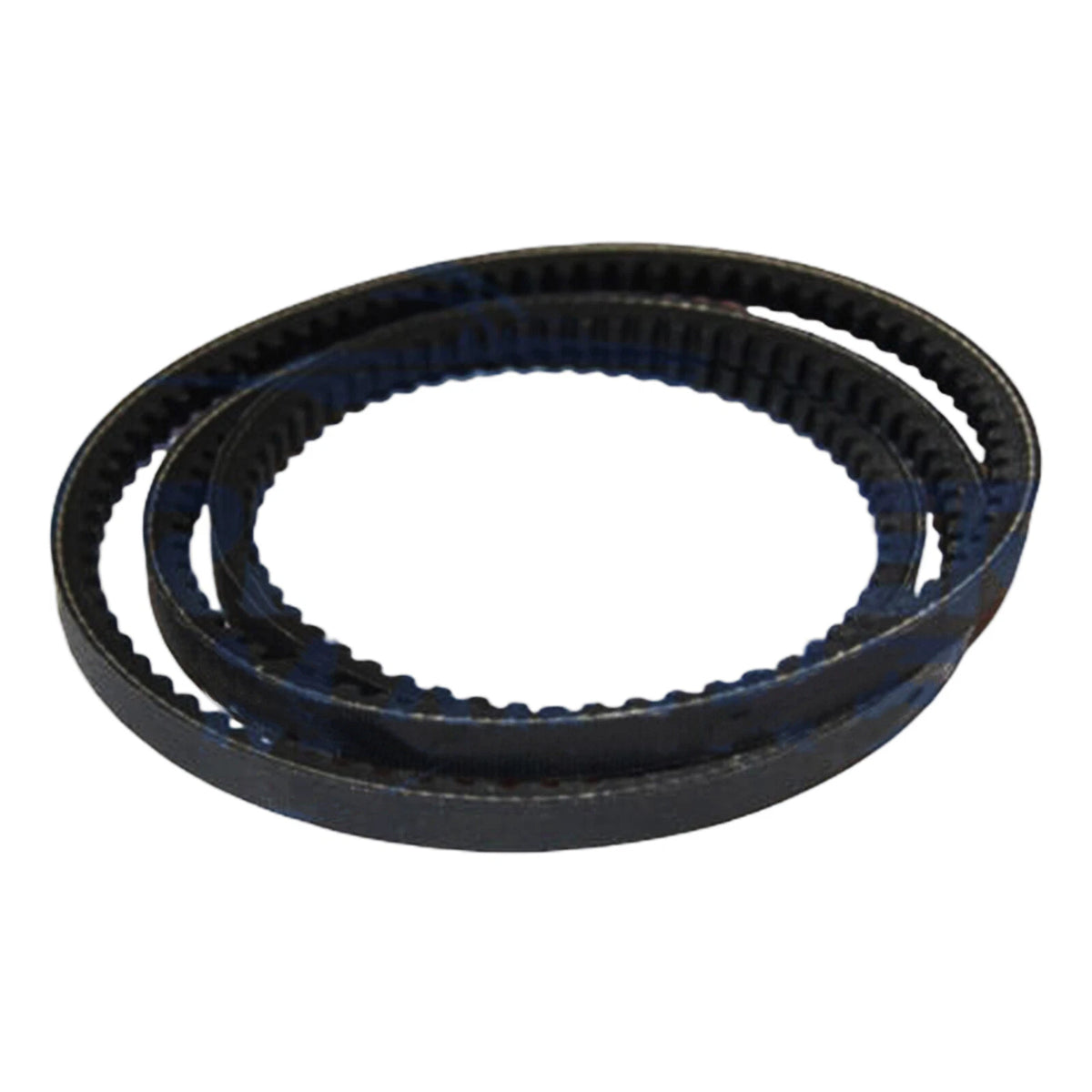 Alternator Belt for Yanmar 3JH2 & 3JH3, Replaces 129940-42310E, 25152-004400