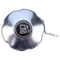 Fuel Cap 87335469 130049A1 for Case 586H 580M 580SM 580SL 590SL 570LXT 586G 650L