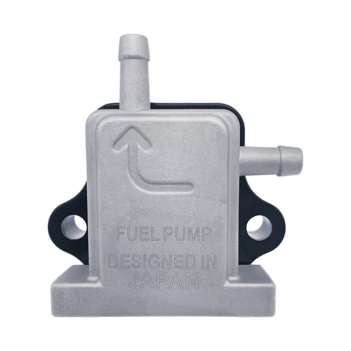 Fuel Pump 803529T06 for Tohatsu Mariner Mercury Outboard 4-9.8HP 803529T06
