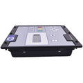 Controller Power Wizard 1.0 917-466 300-7649-03 for FG Wilson Generator