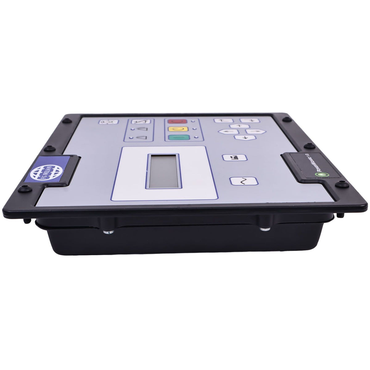 Controller Power Wizard 1.0 917-466 300-7649-03 for FG Wilson Generator