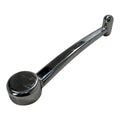 Schmitt & Ongaro 50015, Marine Boat Control Throttle Handle 10 3/4''