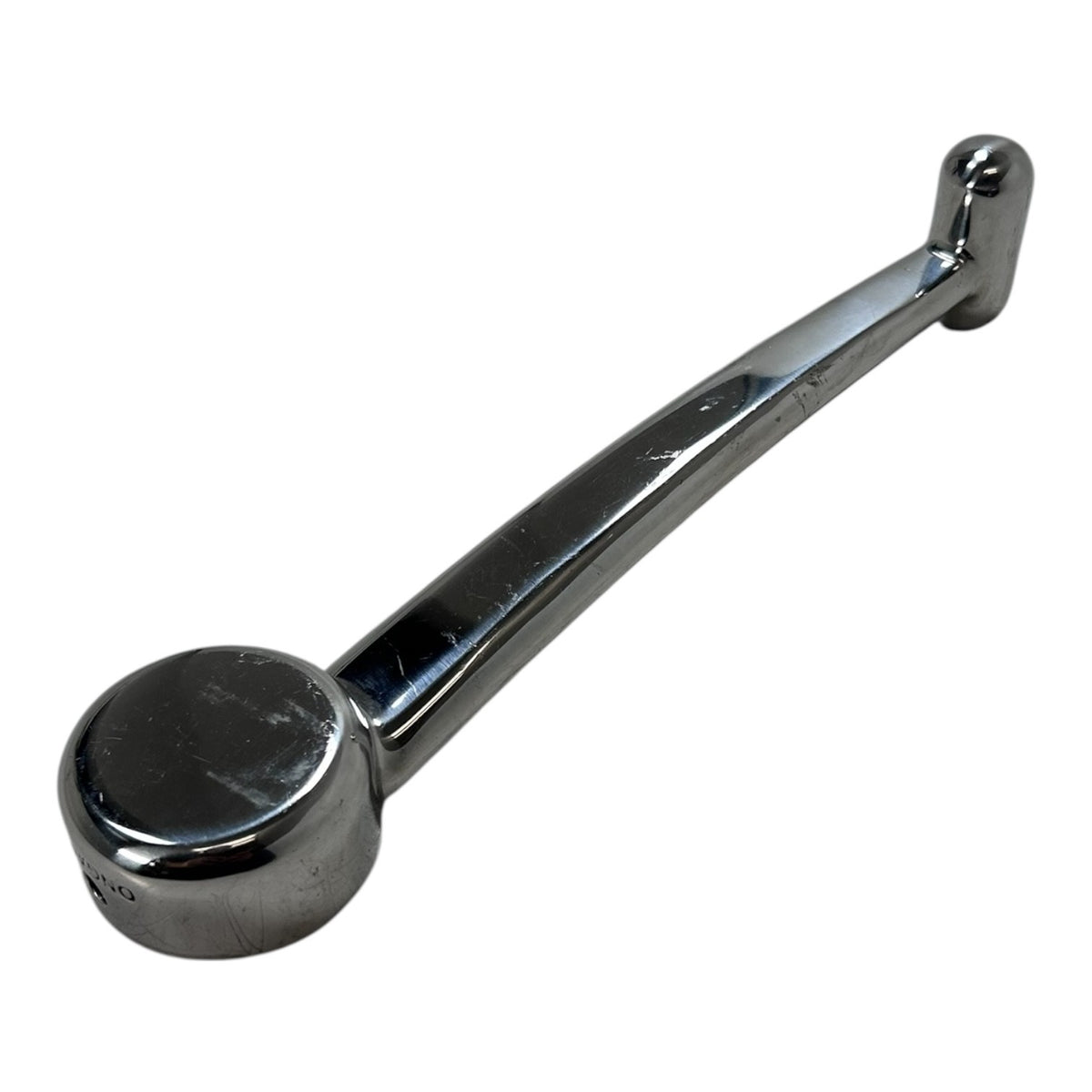 Schmitt & Ongaro 50015, Marine Boat Control Throttle Handle 10 3/4''