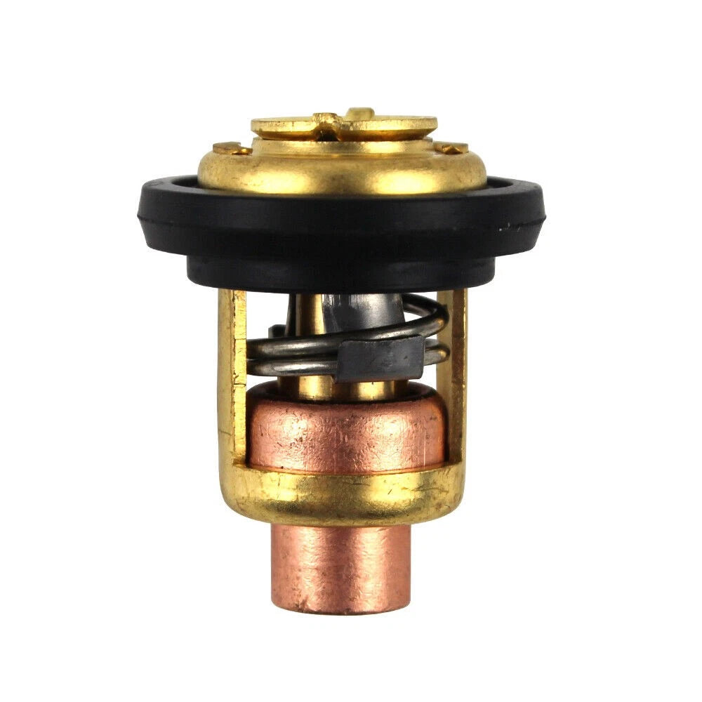 Thermostat Kit for Mercury for Marine 143F Degree 135-150HP 75692Q2 75692T