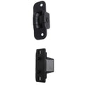 For Kangoo Movano Sliding Door Replacement Parts with Quick Installation