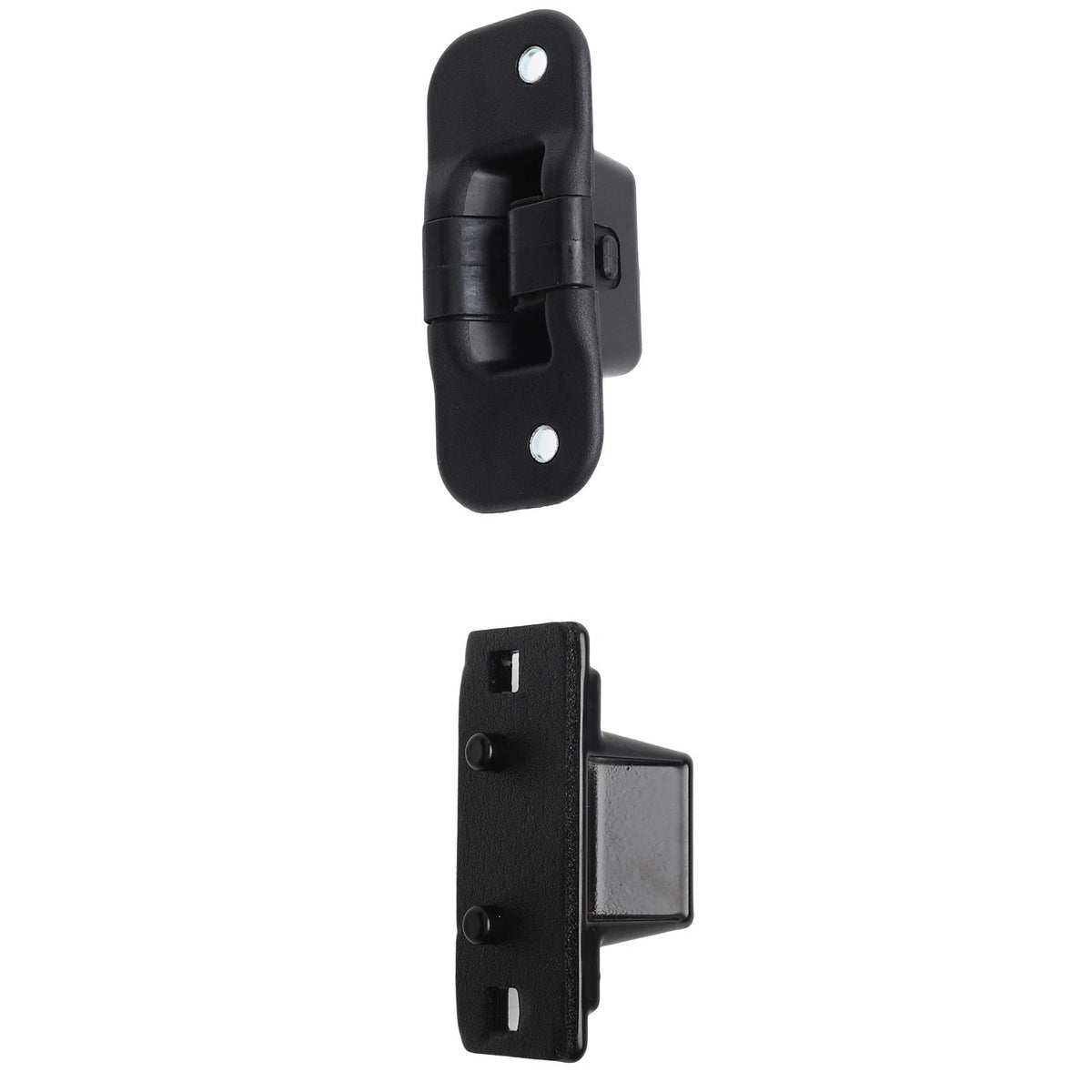 For Kangoo Movano Sliding Door Replacement Parts with Quick Installation