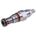 Aftermarket Sun Hydraulics RPEE-LAN RPEELAN Relief Valve Max 5000 PSI
