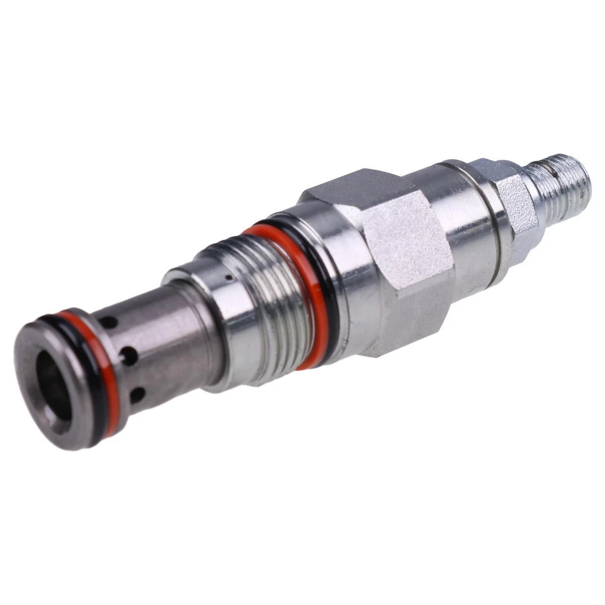 Aftermarket Sun Hydraulics RPEE-LAN RPEELAN Relief Valve Max 5000 PSI