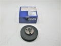 Volvo Penta 3580834 OEM ~ Marine MD / TMD Diesel Engine Water Pump Pulley