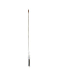 Mercury Verado XXXL Driveshaft 35" Shaft Length 48 3/8" End to End 8M0199854